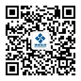 太阳集团tcy8722-接待莅临