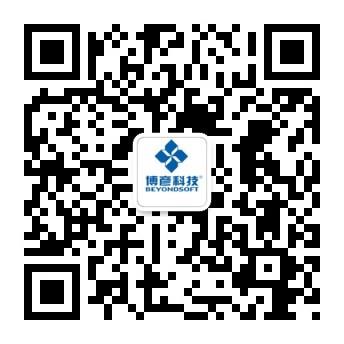 太阳集团tcy8722-接待莅临