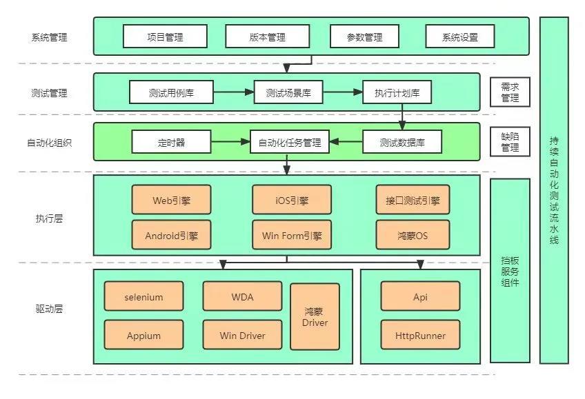 太阳集团tcy8722-接待莅临