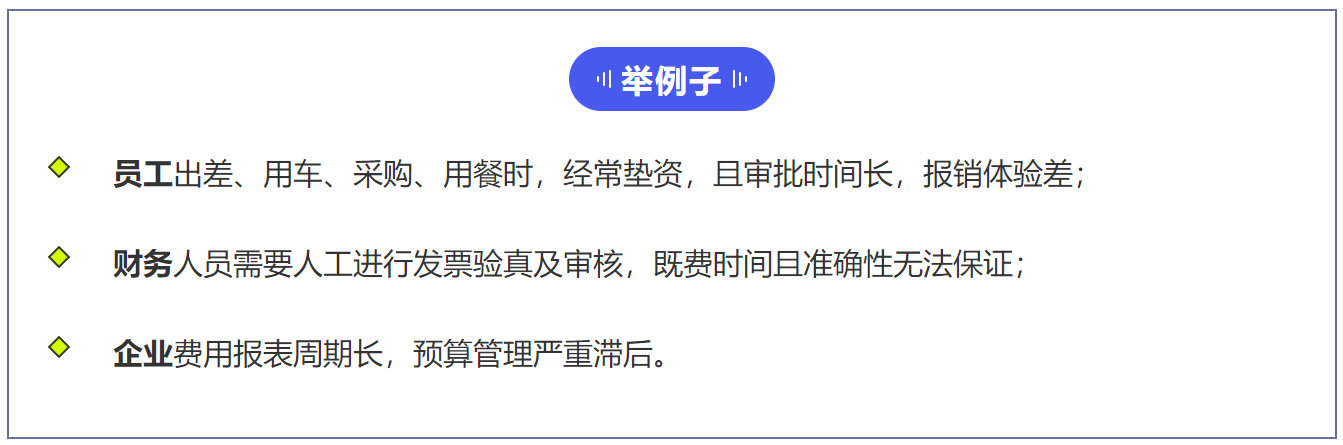 太阳集团tcy8722-接待莅临