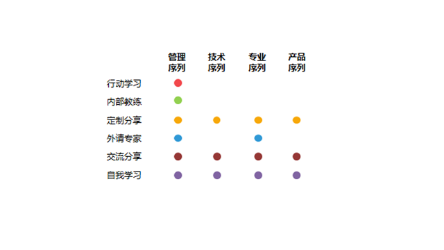 太阳集团tcy8722-接待莅临