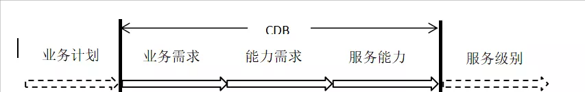 ̫tcy8722-Ӵݰ